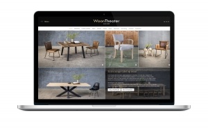 e-commerce-furniture