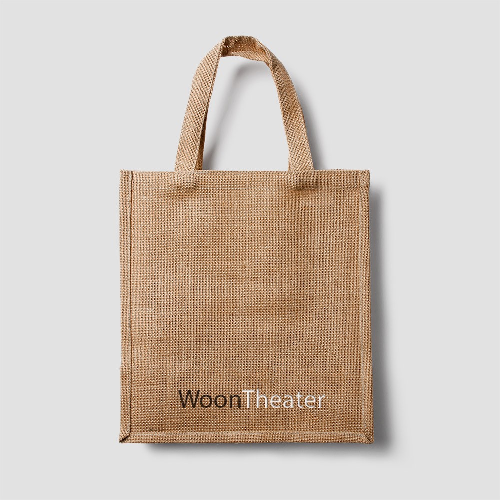 shopping-bag-design