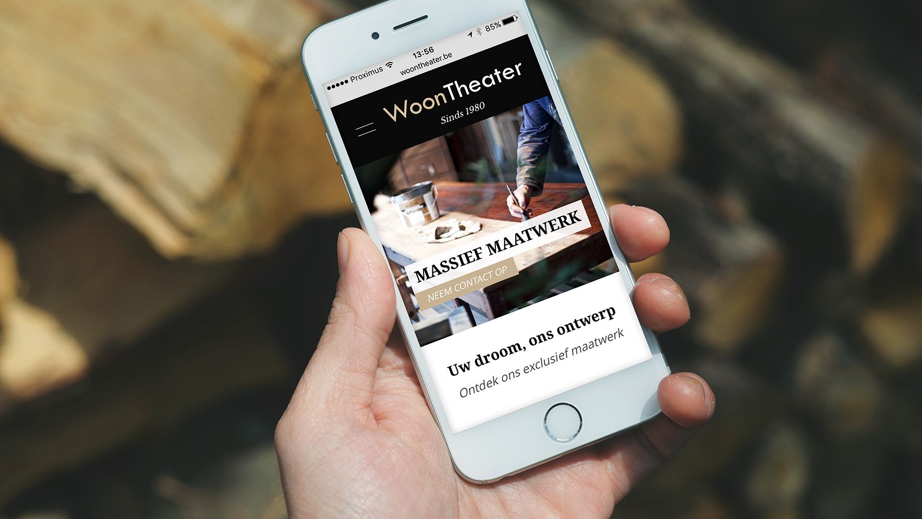 woontheater-responsive-webdesign