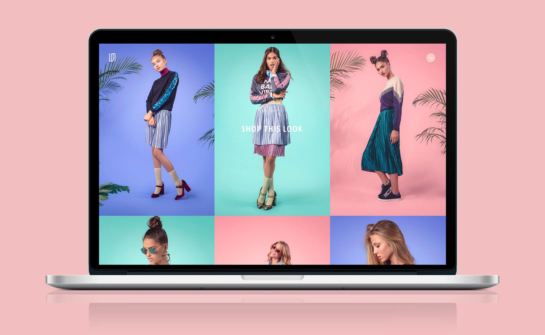 website-lewis-melly