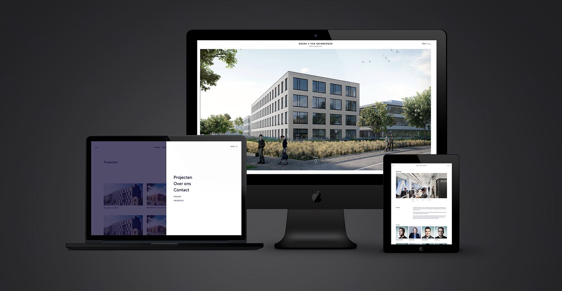 website omg