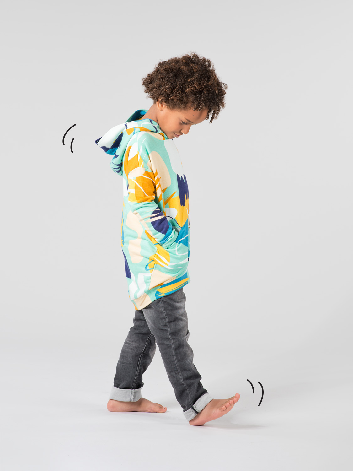 dayo4kids-lookbook