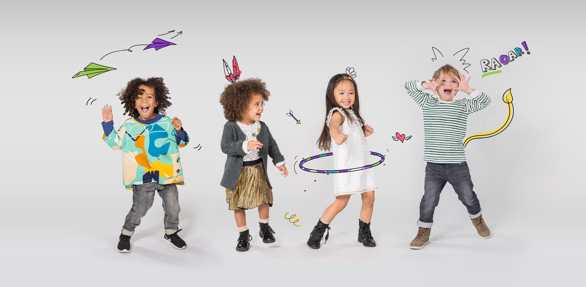 kids-fashon-photography