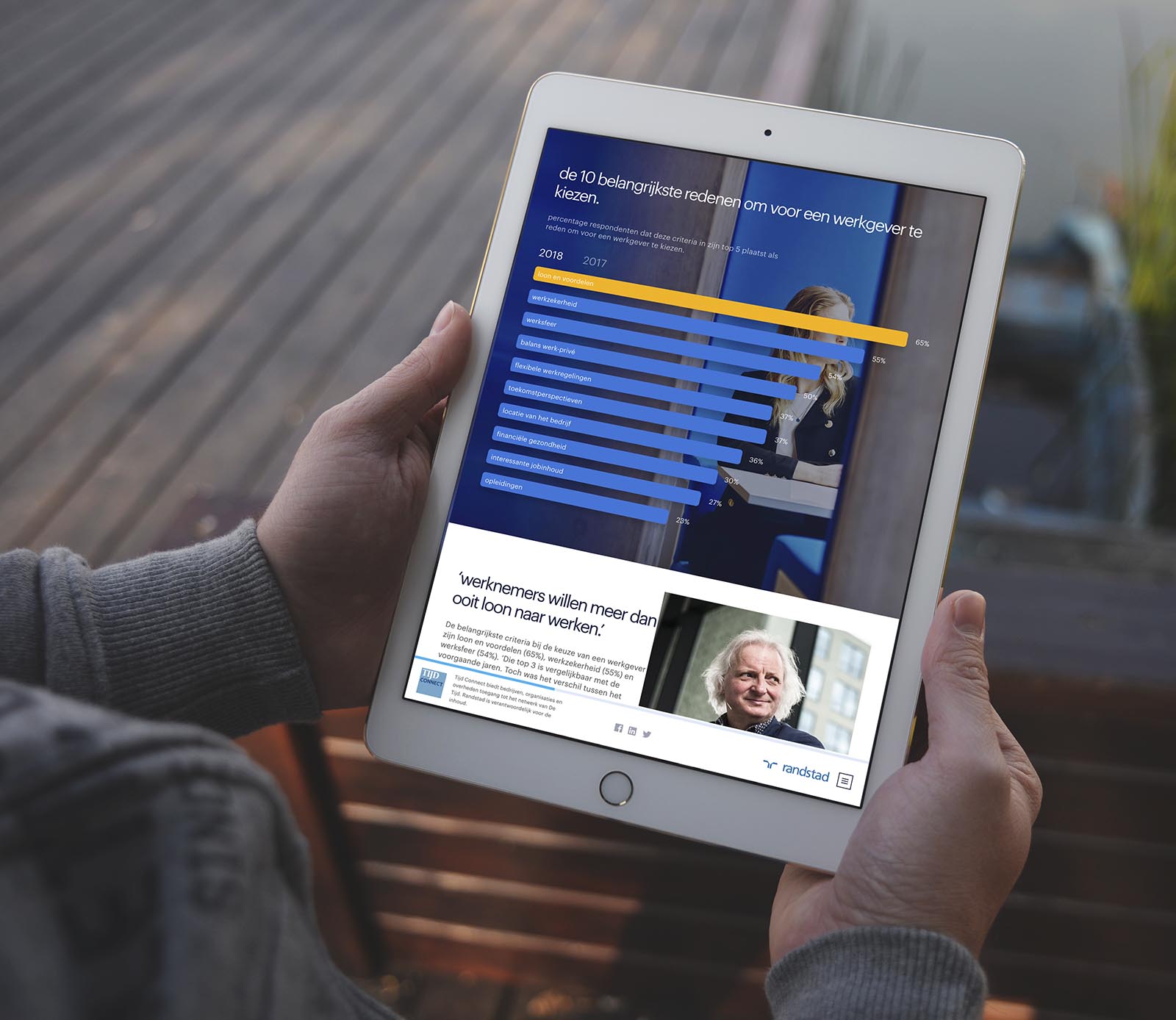 iPad_Screen_Website_Randstad