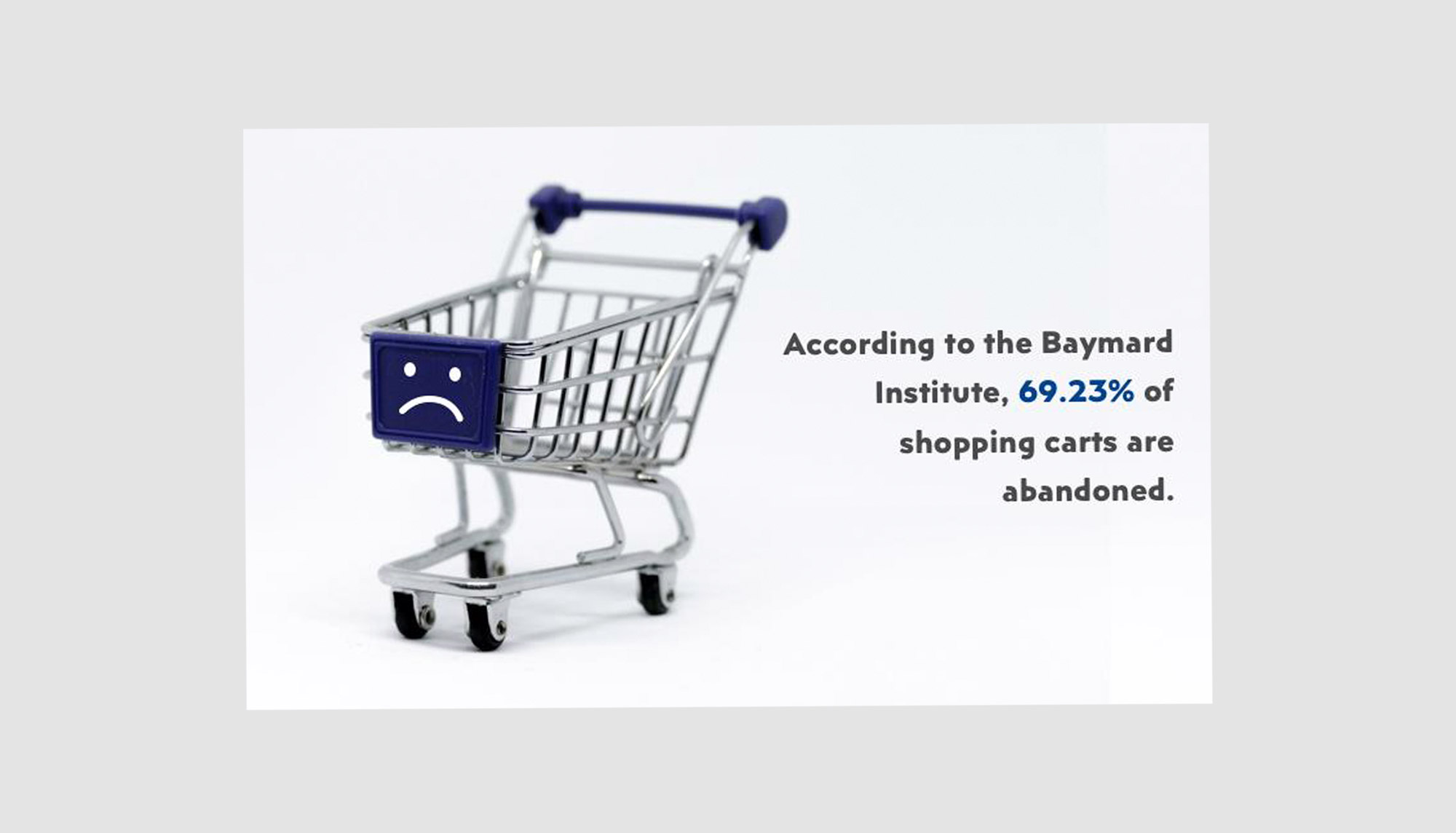 Gafas-baymard-institute-reasons-for-abandoned-cart