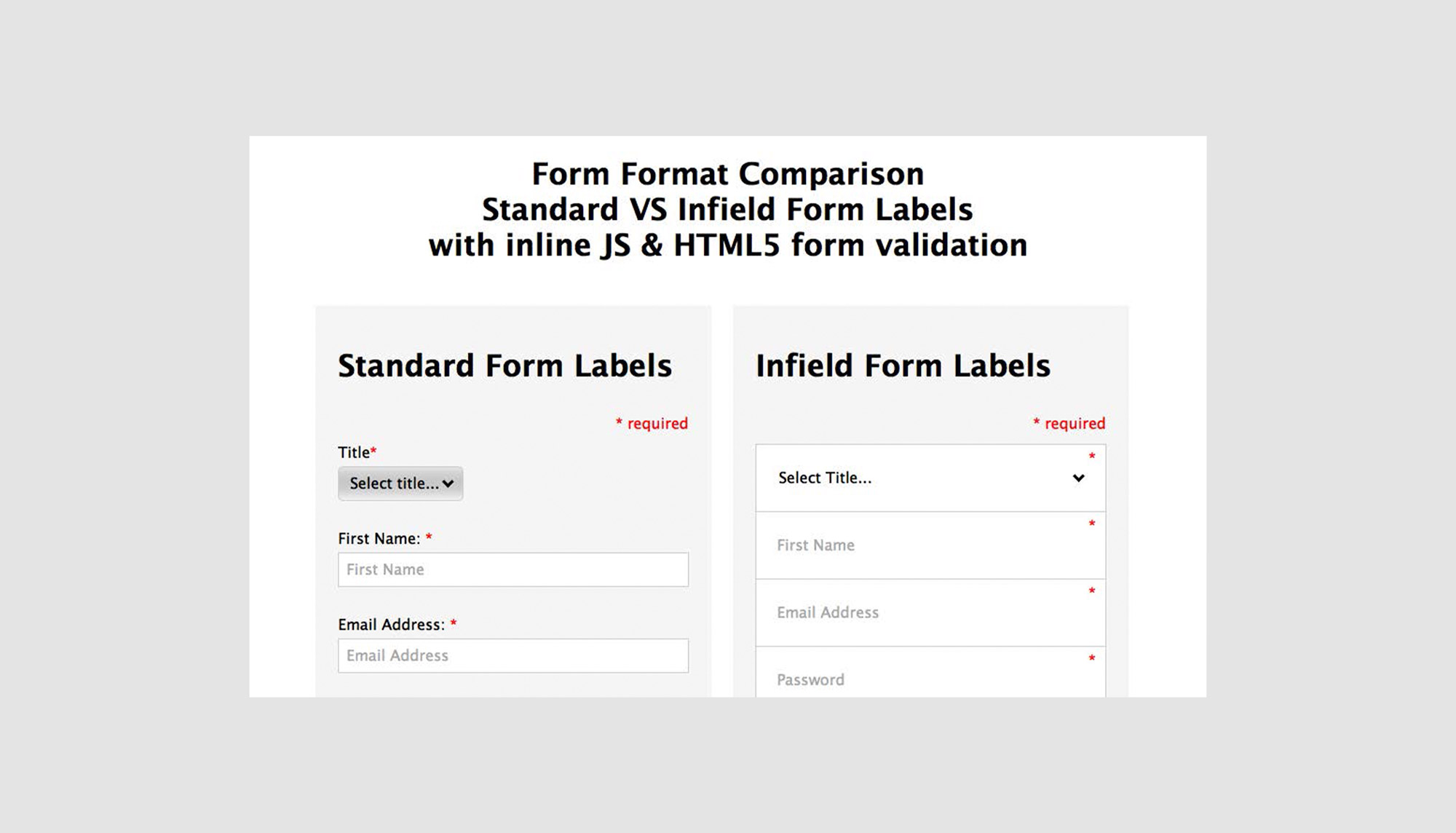 Gafas-form-format-comparison-inline-js-html5