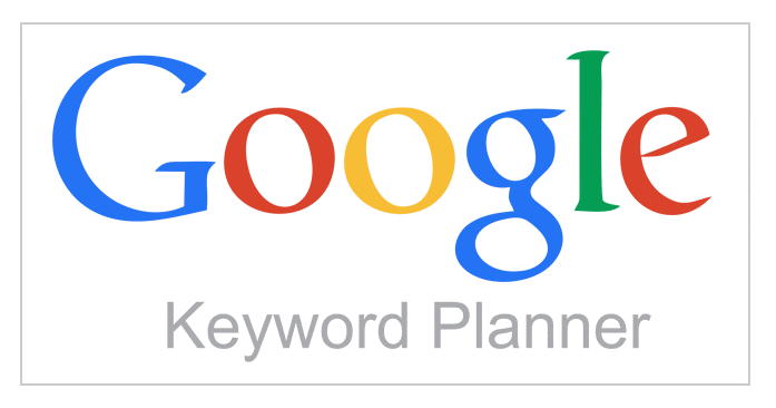 Google Keywords 2020